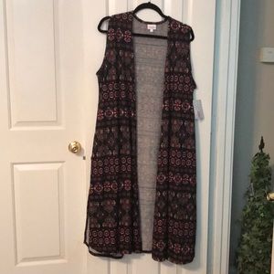 LuLaRoe J.O.Y.